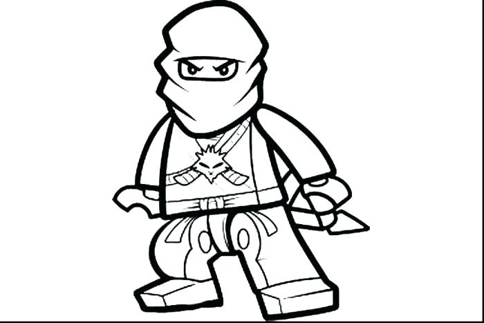 Marvelous Baby Turtle Coloring Pages Marvelous Coloring Pages 700x467 Marvelous Baby Turtle Coloring Pages Marvelous Coloring Pages