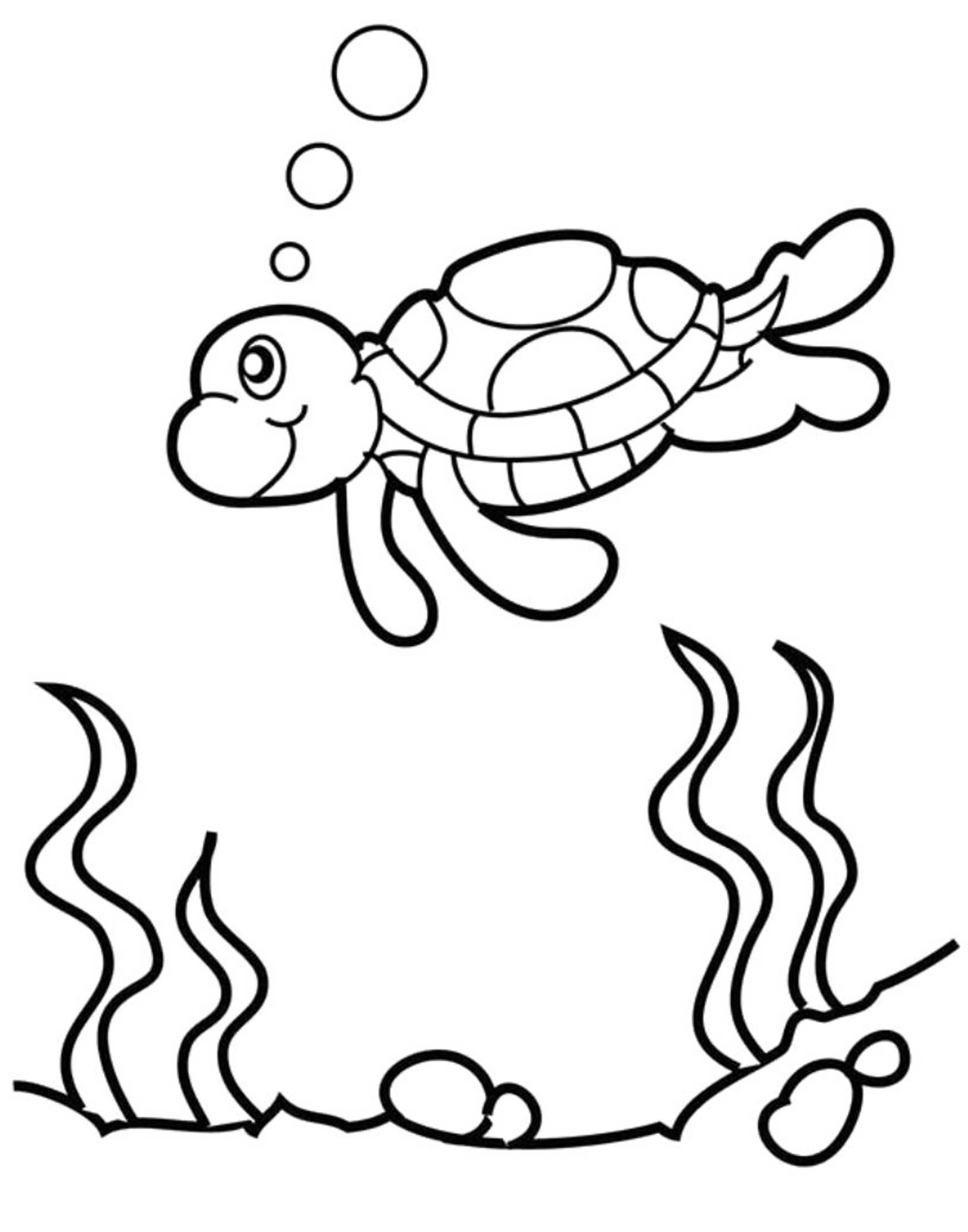 Cute Baby Turtle Coloring Pages Art Party Patrones 2500x3183 Cute Baby Turtle Coloring Pages Art Party Patrones