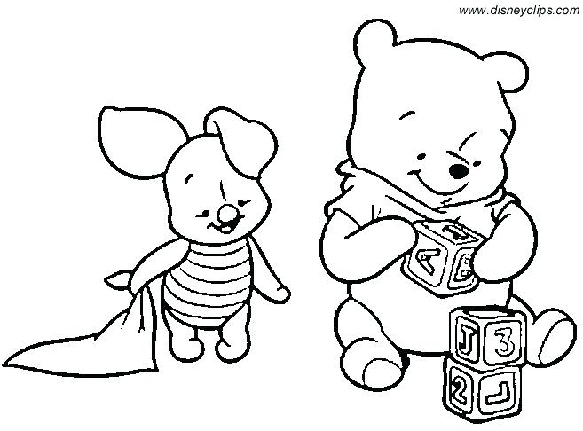 Coloring Pages Coloring Pages Coloring Page Coloring Page Disney 657x486 Coloring Pages Coloring Pages Coloring Page Coloring Page Disney