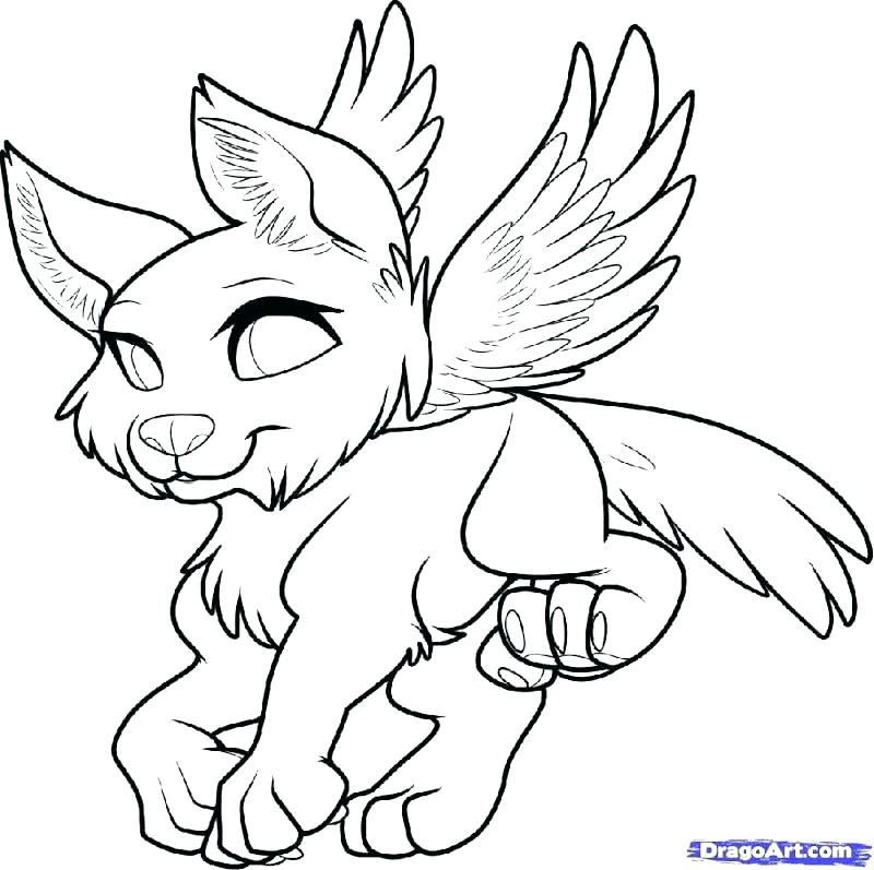 800x797 Baby Wolf Coloring Pages Baby Wolf Coloring Pages Baby Wolf