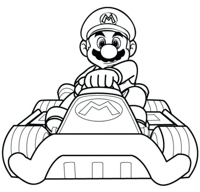 Coloring Pages Free Coloring Page For Kids Free Coloring Mario 665x637 Coloring Pages Free Coloring Page For Kids Free Coloring Mario