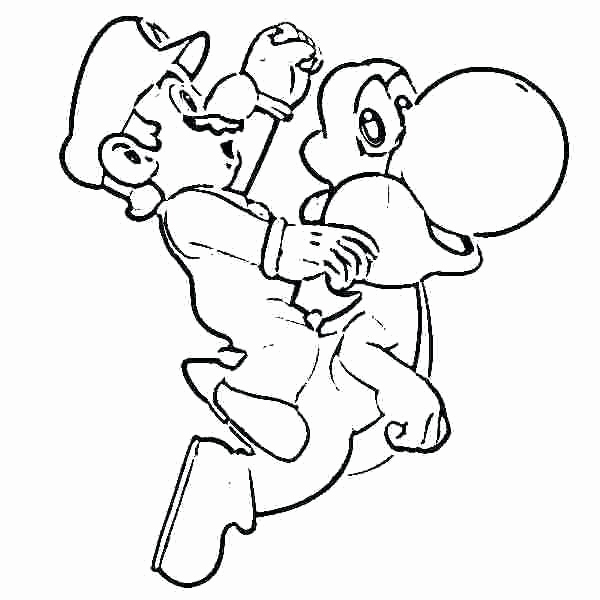 Baby Yoshi Coloring Pages To Print Collection Yoshi Coloring Super 600x600 Baby Yoshi Coloring Pages To Print Collection Yoshi Coloring Super