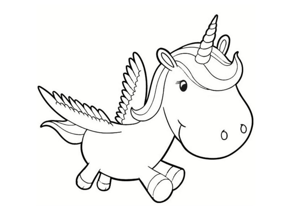 Pin By Vd Vd On Stitch Unicorns, Babysitting And Stitch 1000x750 Pin By Vd Vd On Stitch Unicorns, Babysitting And Stitch