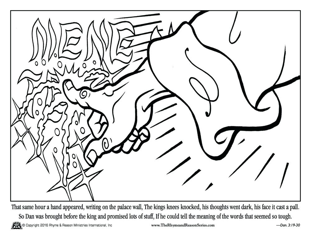 Tell Me What To Do Game Coloring Page Babysitting Coloring Pages 1000x773 Tell Me What To Do Game Coloring Page Babysitting Coloring Pages