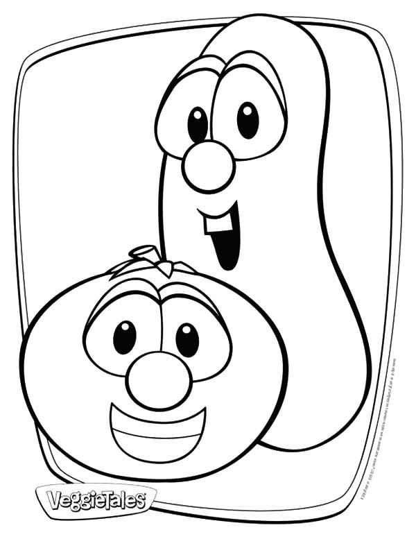 The Best Place For Coloring Page 600x777 The Best Place For Coloring Page
