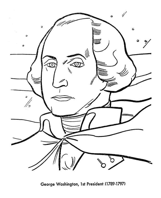 Bach Coloring Page at GetColorings.com | Free printable colorings pages ...