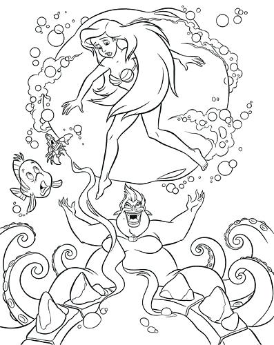 Sebastian Coloring Pages Characters Wallpaper Possibly 397x500 Sebastian Coloring Pages Characters Wallpaper Possibly