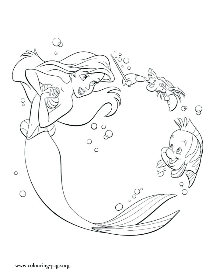 Sebastian Coloring Pages Coloring Pages Coloring Pages Photo 700x918 Sebastian Coloring Pages Coloring Pages Coloring Pages Photo