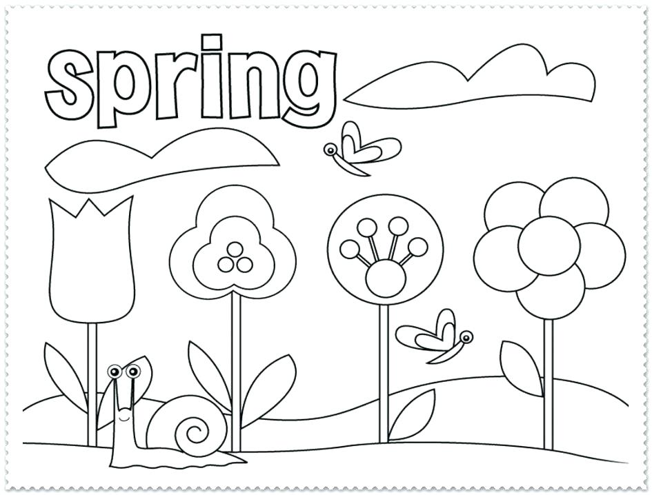 Back To School Coloring Pages For First Grade at GetColorings.com ...