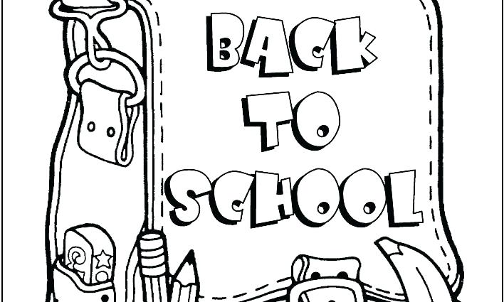 708x425 4th Grade Coloring Pages