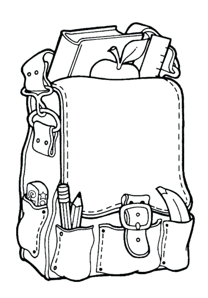 728x1039 Kindergarten Color Pages Coloring Pages Kindergarten Kindergarten