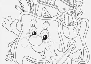 300x210 Back To School Coloring Pages For Preschool Graphic Free Printable