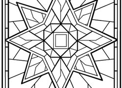250x180 Second Grade Coloring Pages 2nd Printables Education Com