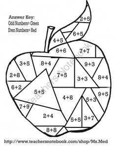 236x305 Alluring Second Grade Math Games To Make With Additional Coloring