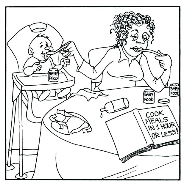 Free Coloring Pages For Kids Free Coloring Pages For Kids Also 618x619 Free Coloring Pages For Kids Free Coloring Pages For Kids Also