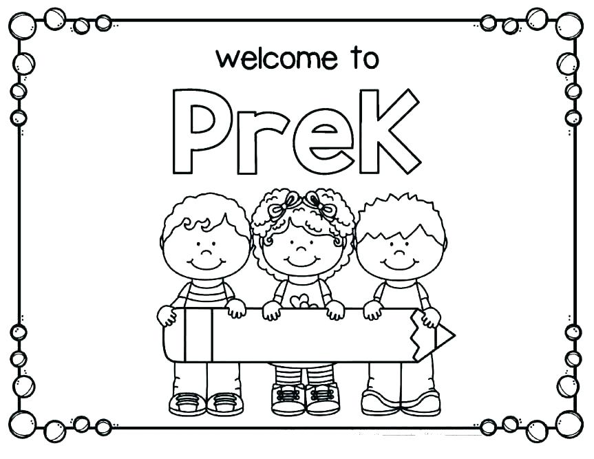 School Coloring Page Back To School Coloring Pages Free Image 863x667 School Coloring Page Back To School Coloring Pages Free Image