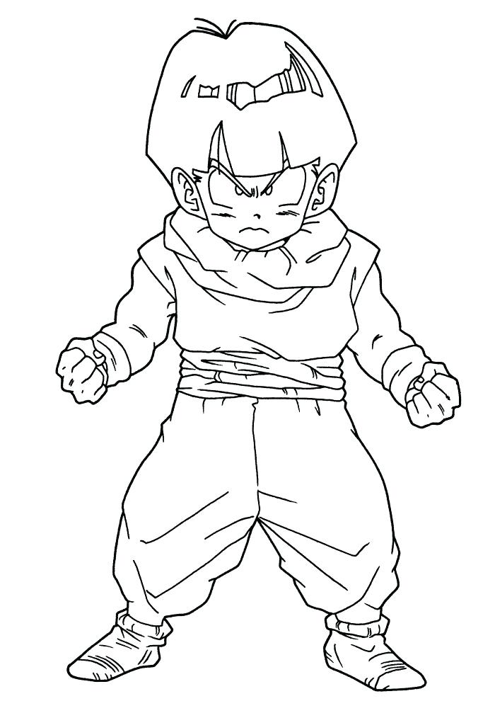 Future Gohan Coloring Pages Gohan Coloring Pages Goodpr Printable 700x1014 Future Gohan Coloring Pages Gohan Coloring Pages Goodpr Printable