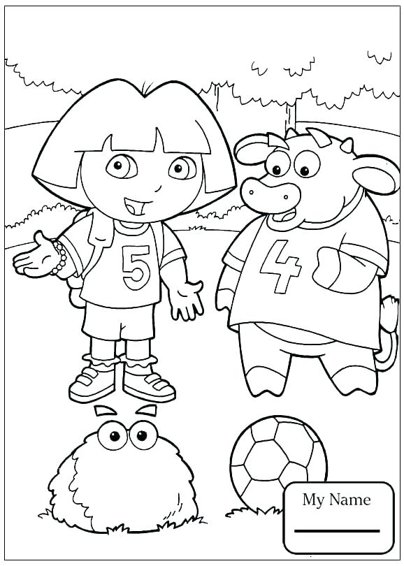Backpack Coloring Page La Coloring Page La Coloring Page La 578x810 Backpack Coloring Page La Coloring Page La Coloring Page La