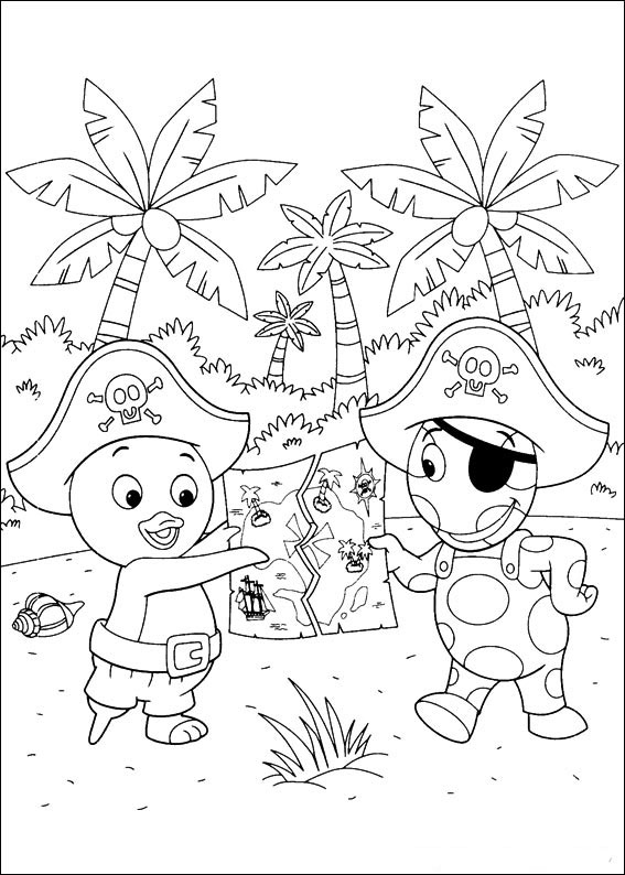 Backyardigans Coloring Pages Lovely Backyardigans Coloring Pages 567x794 Backyardigans Coloring Pages Lovely Backyardigans Coloring Pages