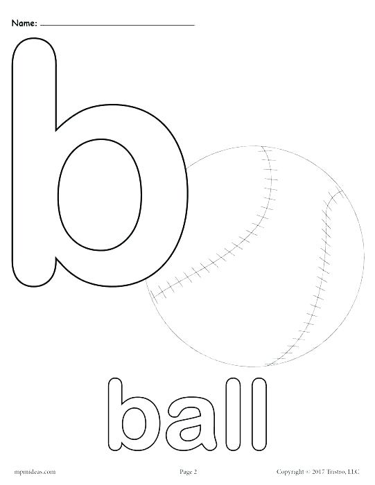 Coloring Pages Letter B Kids Crafts For Kids To Make A Backyard 541x700 Coloring Pages Letter B Kids Crafts For Kids To Make A Backyard