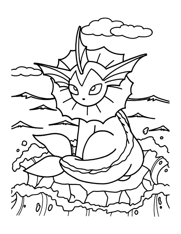 Coconut Pokemon Coloring Pages 100 Best Backyard Landscaping 735x950 Coconut Pokemon Coloring Pages 100 Best Backyard Landscaping