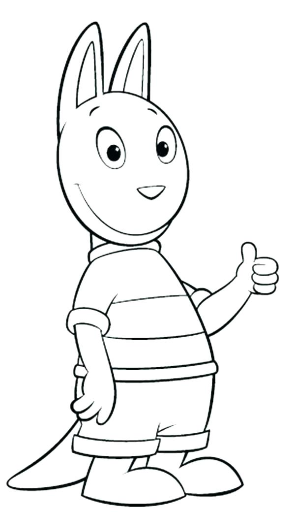 Backyardigans Coloring Pages Coloring Coloring Pages Say Its 600x1040 Backyardigans Coloring Pages Coloring Coloring Pages Say Its