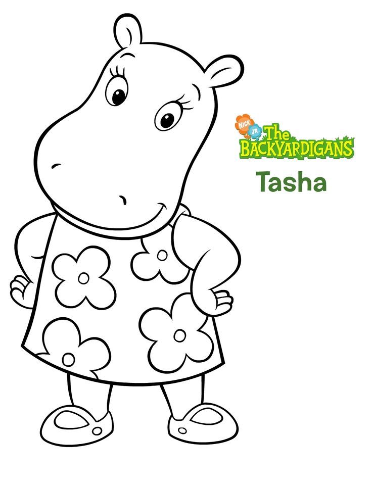 736x966 18 Best Kleurplaten Images On Printable Coloring Pages