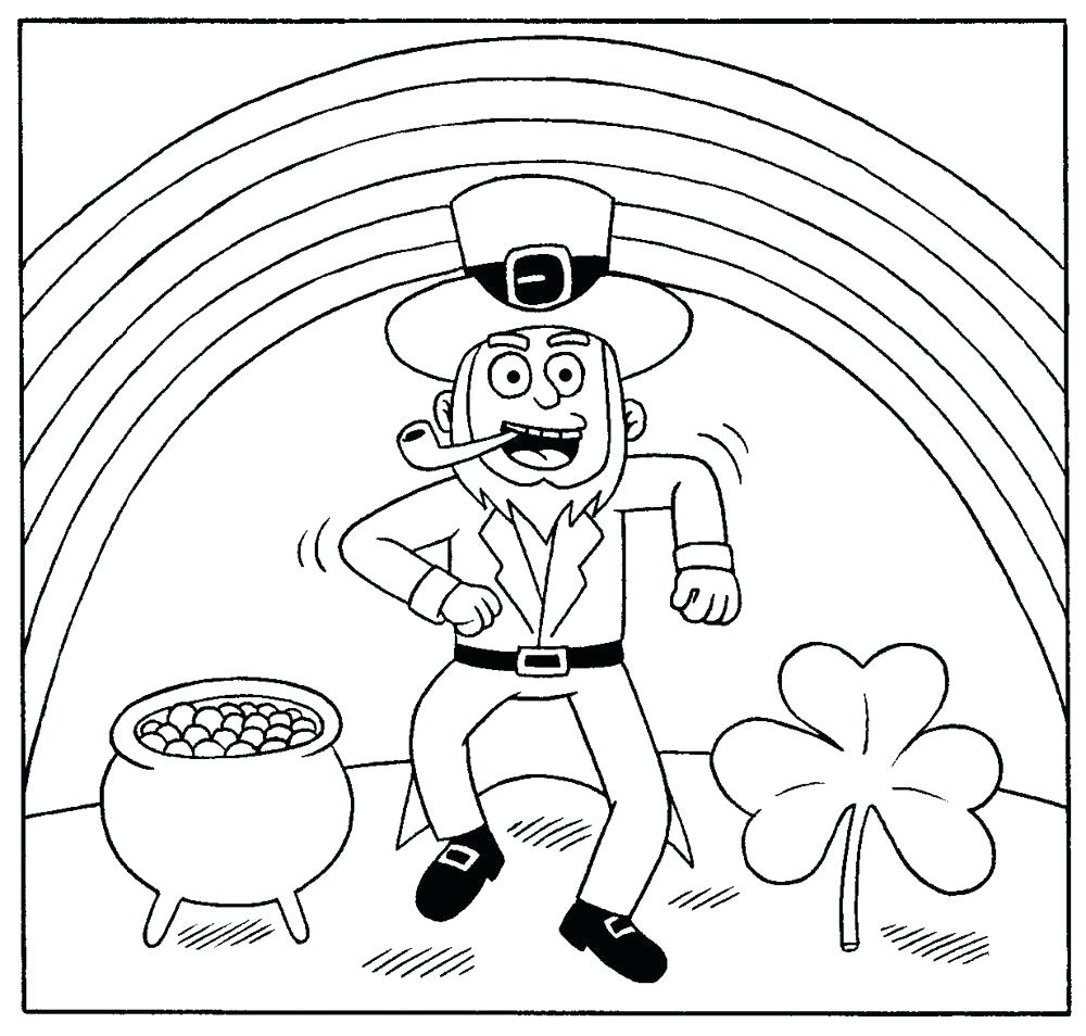 1000x954 Coloring Page ~ Backyardigans Coloring Pages Educational Books