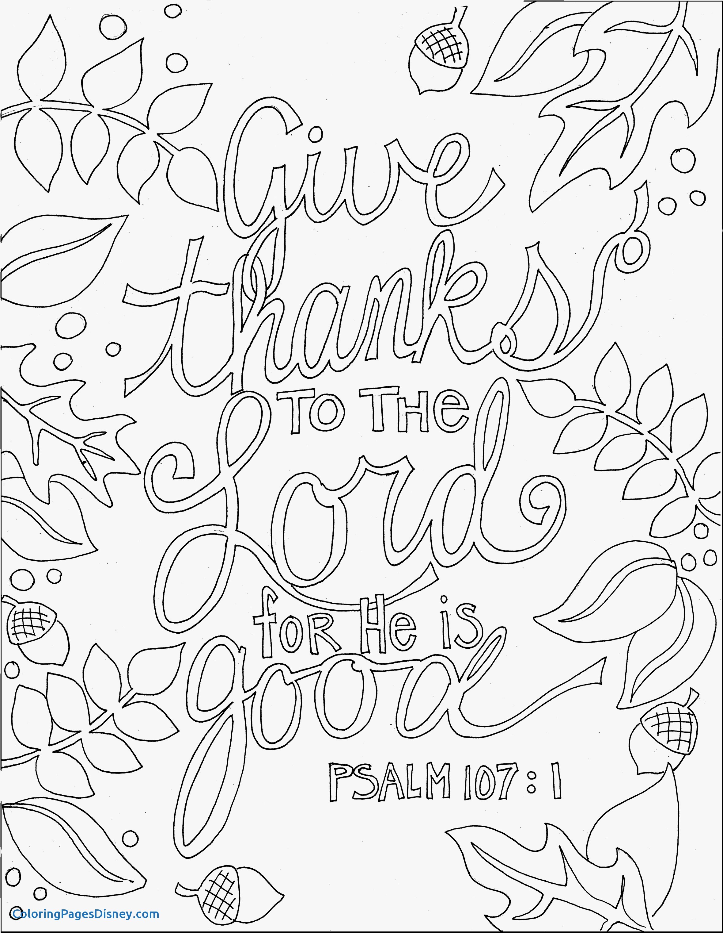 Christianity Ampamp Bible Coloring Pages Awesome Sweet And Spicy 2360x3042 Christianity Ampamp Bible Coloring Pages Awesome Sweet And Spicy