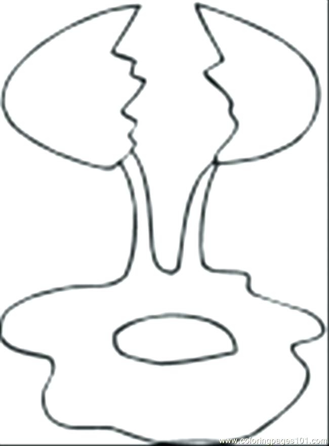 Dinosaur Egg Coloring Page Polka Dot Chocolate Egg Coloring Pages 650x880 Dinosaur Egg Coloring Page Polka Dot Chocolate Egg Coloring Pages