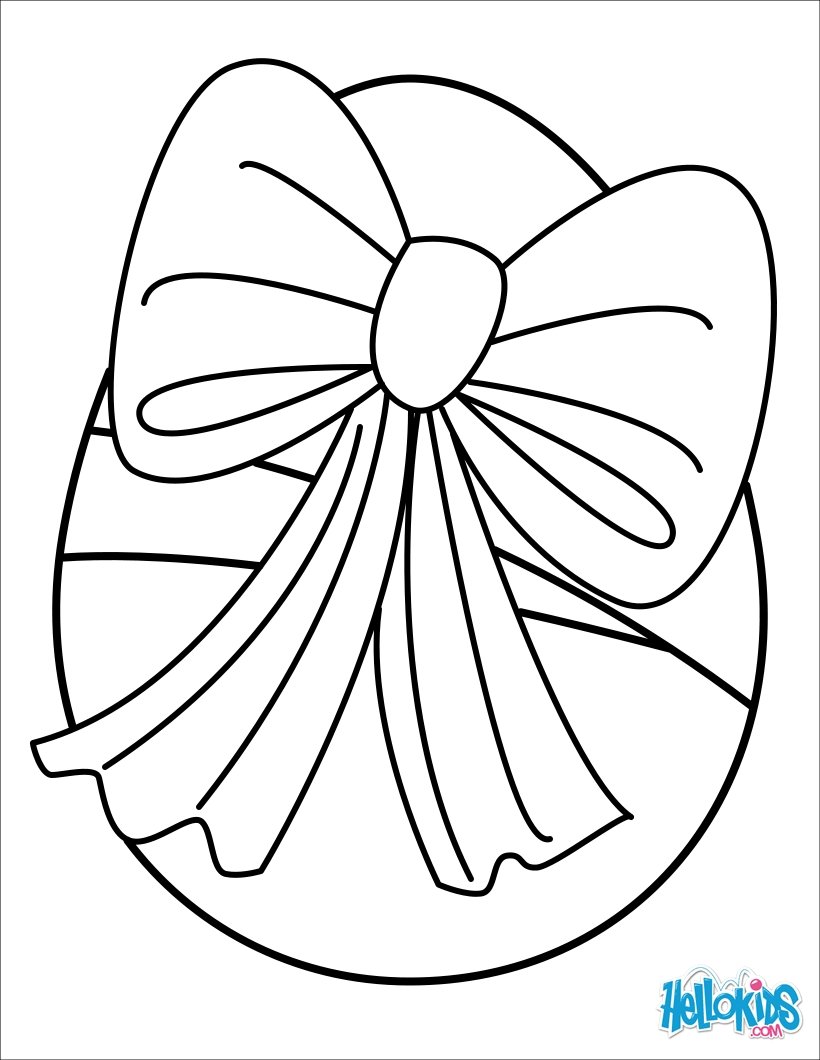 Painted Easter Egg Coloring Pages Page Butterfly Eggs Free 820x1060 Painted Easter Egg Coloring Pages Page Butterfly Eggs Free