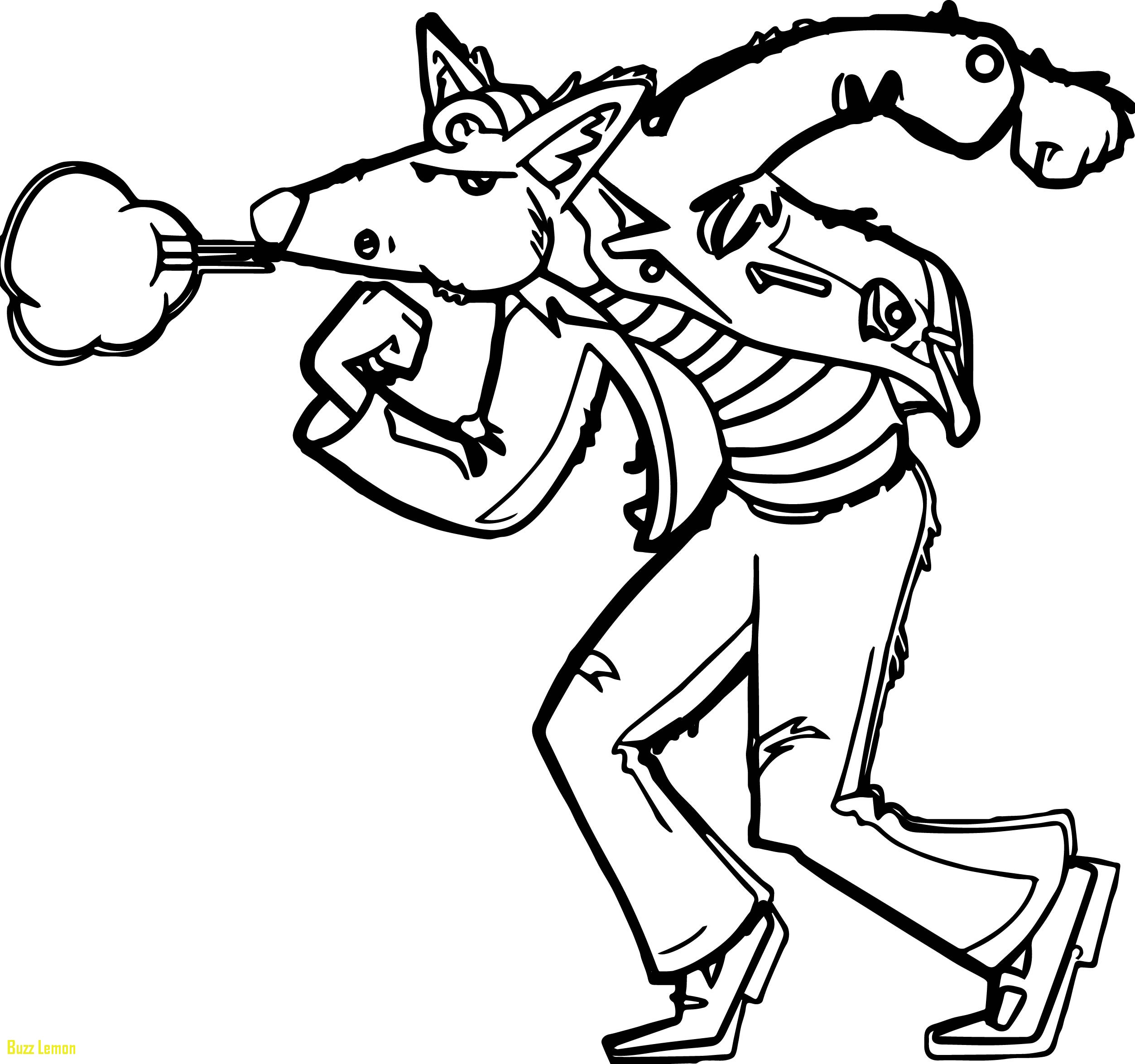 Big Coloring Pages Elegant Big Bad Wolf Coloring Page 2506x2349 Big Coloring Pages Elegant Big Bad Wolf Coloring Page