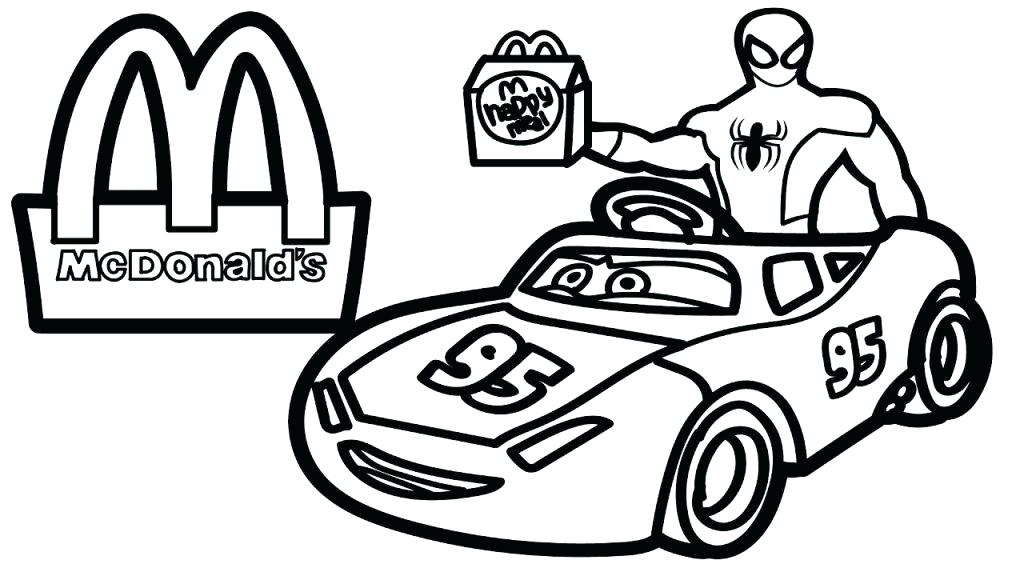 Coloring Page Coloring Pages Excellent Best French Coloring Pages 1024x576 Coloring Page Coloring Pages Excellent Best French Coloring Pages
