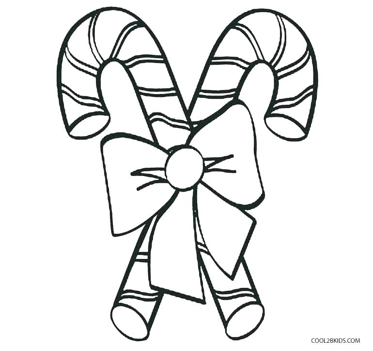 Coloring Pages Coloring Pages Coloring Pages Coloring Pages 770x724 Coloring Pages Coloring Pages Coloring Pages Coloring Pages
