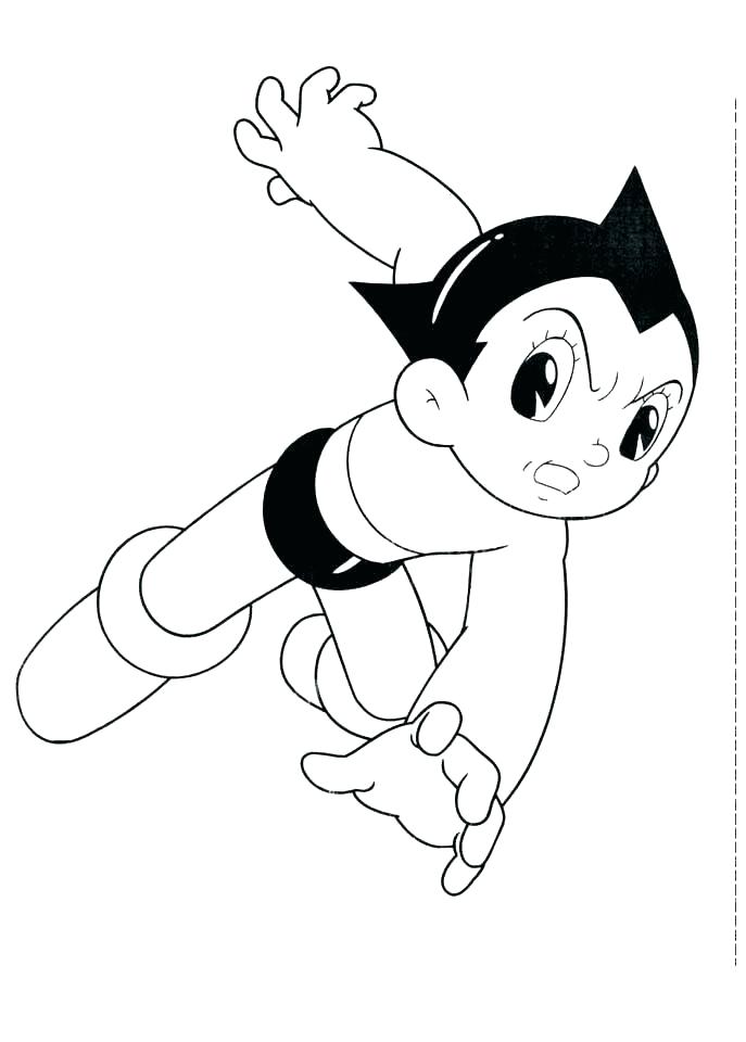 Larryboy And The Bad Apple Coloring Pages Printable Coloring Boy 687x960 Larryboy And The Bad Apple Coloring Pages Printable Coloring Boy