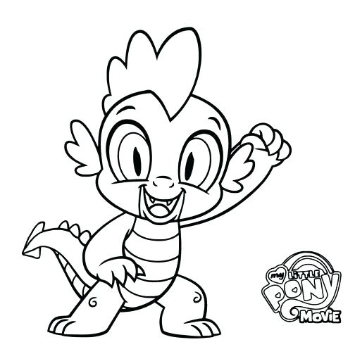 Lego Movie Coloring Pictures My Little Pony Movie Coloring Pages 504x503 Lego Movie Coloring Pictures My Little Pony Movie Coloring Pages