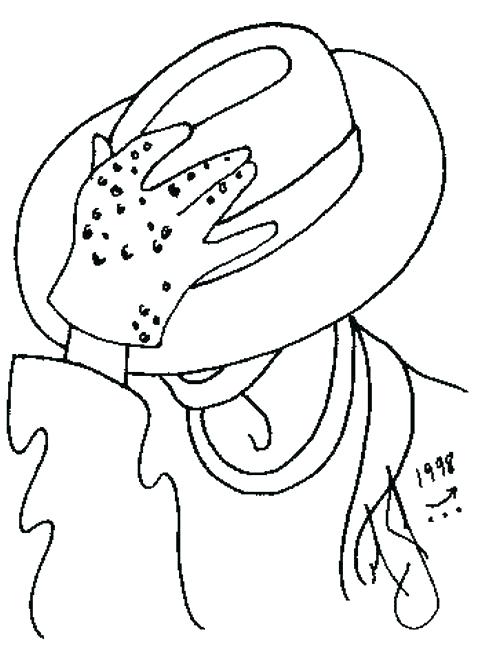 Luxury Michael Jackson Smooth Criminal Coloring Pages Or Coloring 493x650 Luxury Michael Jackson Smooth Criminal Coloring Pages Or Coloring