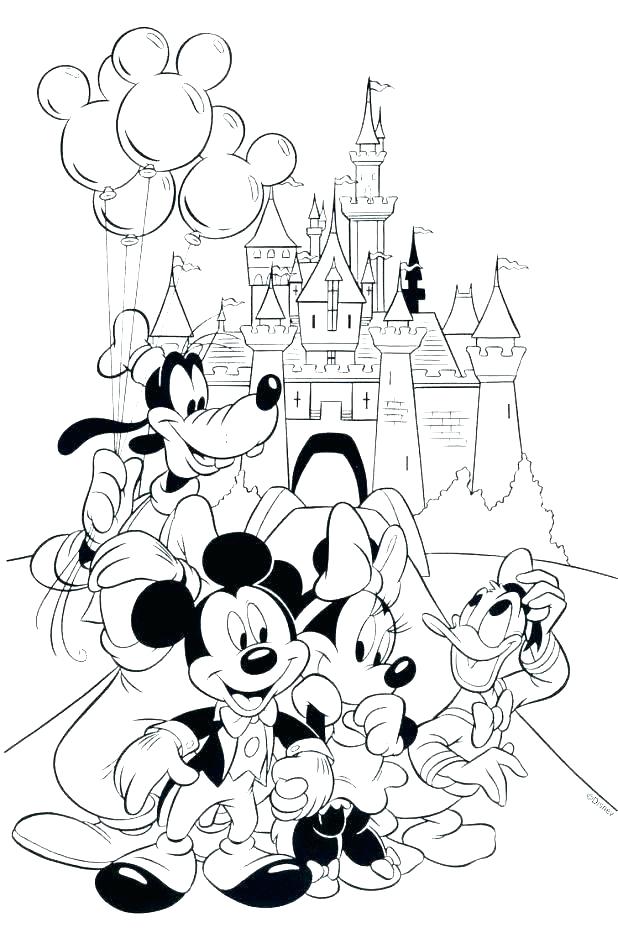 Michael Jackson Coloring Pages Coloring Pages Coloring Pages 618x928 Michael Jackson Coloring Pages Coloring Pages Coloring Pages