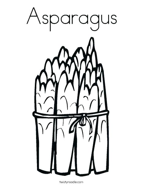 Swear Word Coloring Pages Printable Packed With Words Coloring 468x605 Swear Word Coloring Pages Printable Packed With Words Coloring