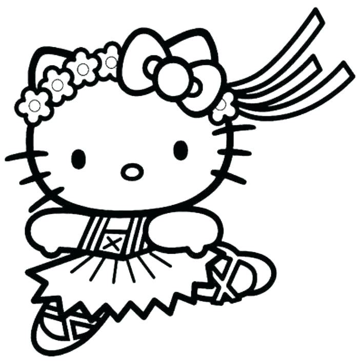 Bad Kitty Books Coloring Pages Kids Coloring Hello Kitty Coloring 696x708 Bad Kitty Books Coloring Pages Kids Coloring Hello Kitty Coloring