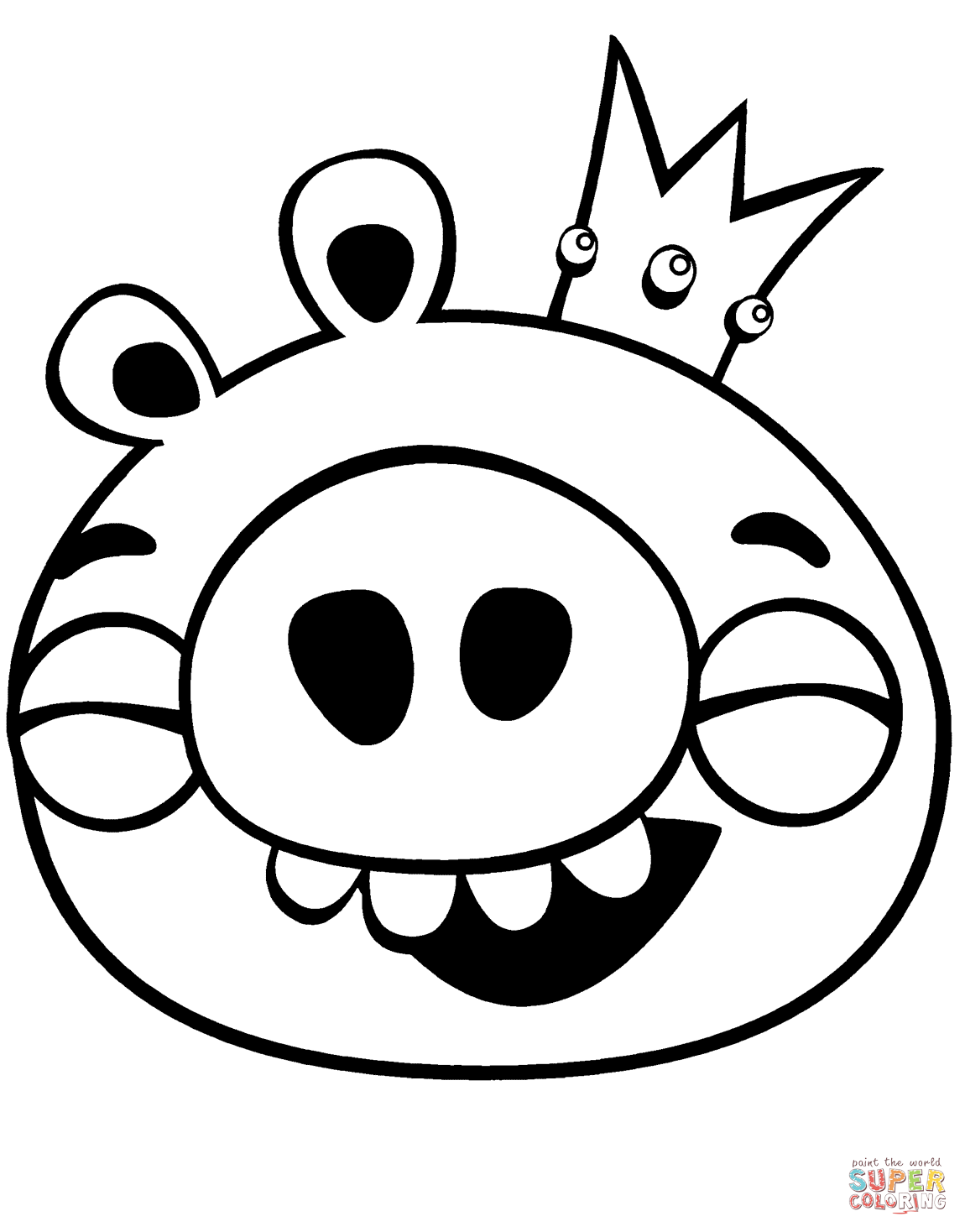 Energy Angry Birds Bad Piggies Coloring Pages Image Result 1150x1468 Energy Angry Birds Bad Piggies Coloring Pages Image Result