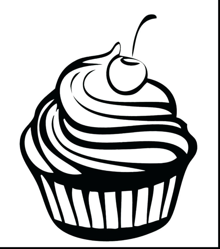 750x846 Candy Corn Coloring Page Drawing Candy Corn Colouring Page Also