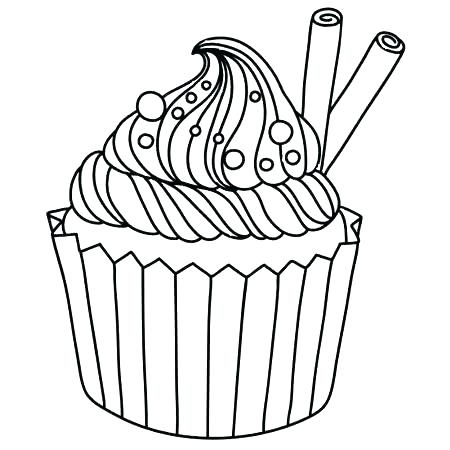450x450 Pinkalicious Coloring Pages Coloring Page This Is Coloring Pages