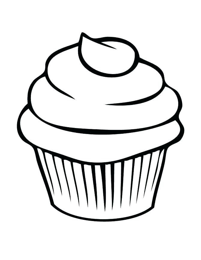 670x867 Bakery Coloring Pages Coloring Pages Food Bakery Coloring Pages