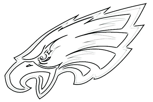 Eagle Coloring Pages Coloring Pages Of Bald Eagles Bald Eagle 600x400 Eagle Coloring Pages Coloring Pages Of Bald Eagles Bald Eagle