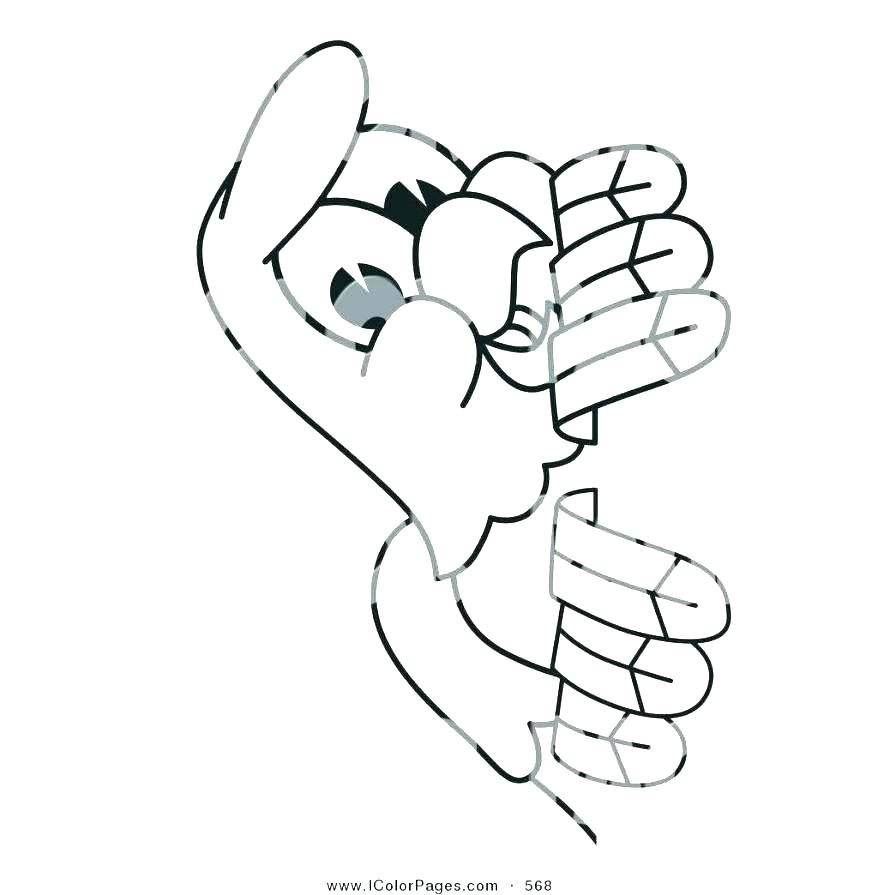 Bald Eagle Coloring Page Harpy Eagle Colouring Pages Cartoon Bald 878x895 Bald Eagle Coloring Page Harpy Eagle Colouring Pages Cartoon Bald