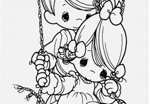 300x210 Make Wedding Coloring Pages Picture Ball Gown Coloring Page