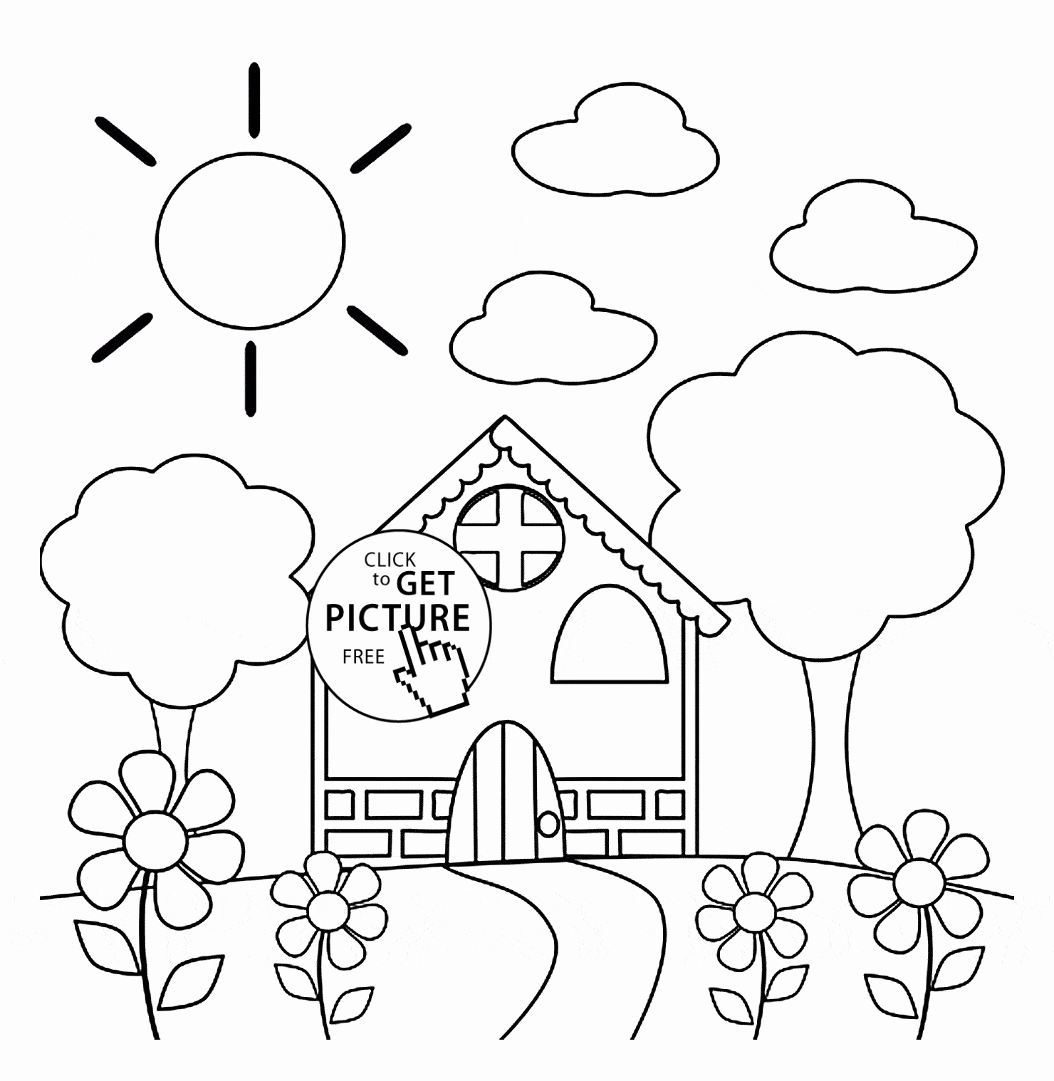 1480x1518 Back To School Coloring Page Lovely Ball Gown Coloring Page