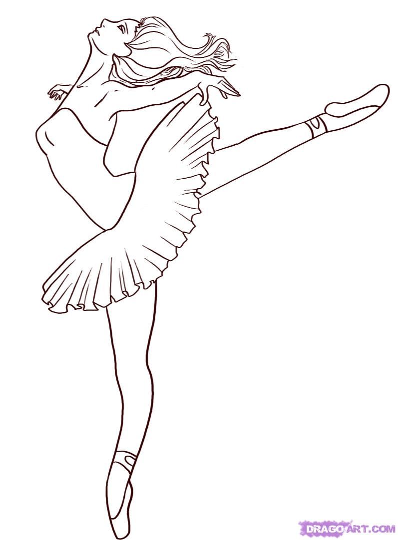Image Detail For Coloring Pages Angelina Ballerina Coloring 6 797x1082 Image Detail For Coloring Pages Angelina Ballerina Coloring 6