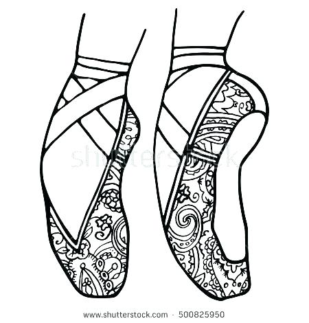 Ballet Coloring Pages Dance Coloring Pages Dance Coloring Pages 450x470 Ballet Coloring Pages Dance Coloring Pages Dance Coloring Pages